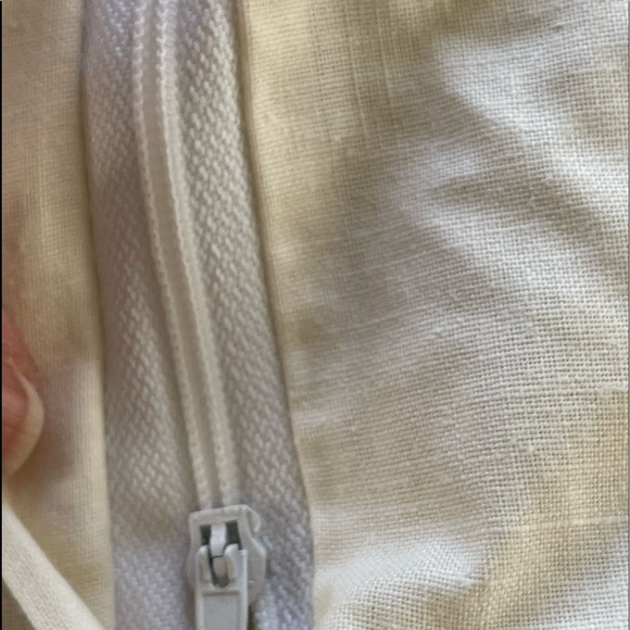 One pillow sham - Picture 7 of 8